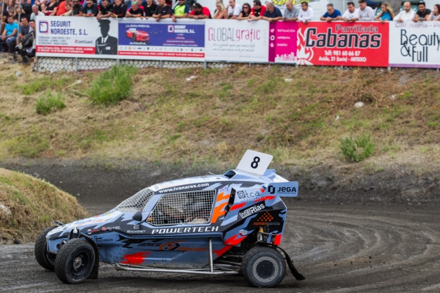 015 CEAX Autocross Arteixo 2019 026_